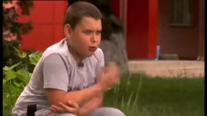 я тоже хочу шоколадку