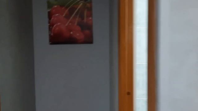 Проспект победы