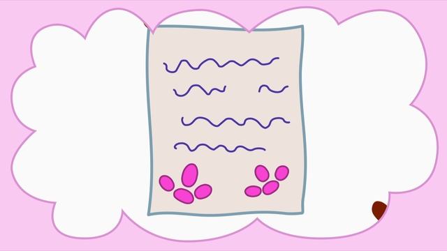 26. День бабушек 26. День бабушек