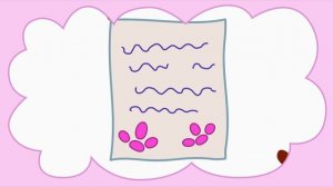 26. День бабушек