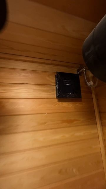 Банный комплекс 8×2,5 м с купелью 🔥