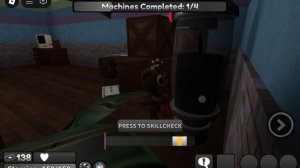 Играю в мир денди пытаюсь показать баг с Руди и купила скин Бокстена