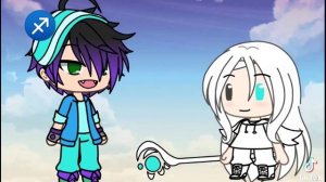 зз когда попали в рай