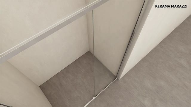 Видеоинструкция: раздвижная дверь «Линдо»