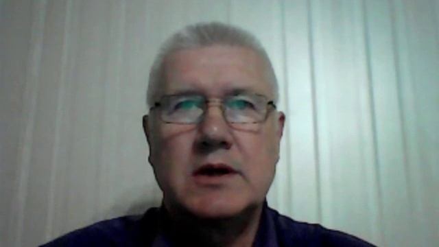 20. Контролер тех состояния авто средств обучение