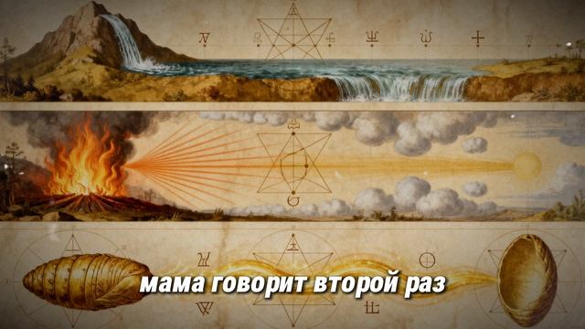 КТО ВЫСАСЫВАЕТ ТВОЮ ЭНЕРГИЮ? | Правда про энергетический кокон