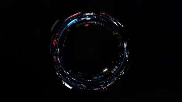 В тёмных очках смотреть онлайн