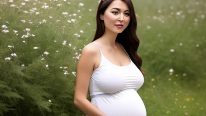 Методы лечения бесплодия смотреть онлайн