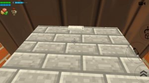 Строю 3-х этажный дом в чикен ган (часть 1)