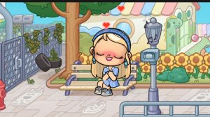 Воспоминания 🥺