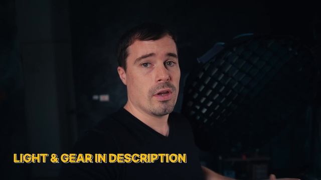 How to Make Cinematic Travel Videos for Beginners (In Depth Guide!)