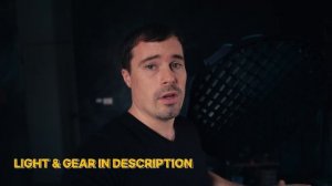 How to Make Cinematic Travel Videos for Beginners (In Depth Guide!)