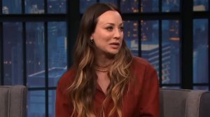 Кейли Куоко страдала клаустрофобией и была немного пьяна во время съемок «Исчезновения»