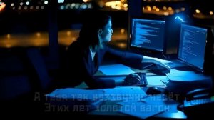 ЭТА ПЕСНЯ ПОРВАЛА ДУШУ Мама ждёт