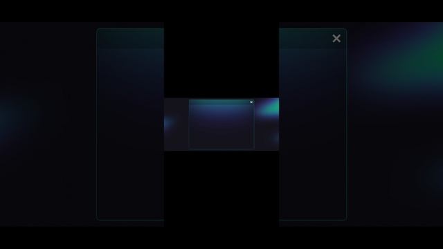 мой состав FC MOBAIL⚽️ смотреть онлайн