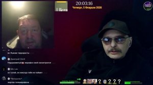 Подробности которые не помнят на Украине.