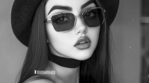 Feeling Good Mix [2026] - English Deep House Vocal House Nu Disco Emotional Intimate Mood