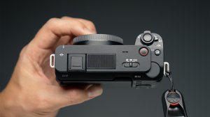 ЧЕРНЫЙ ПОЯС ПО BJJ (снято на Sony ZV-E1)