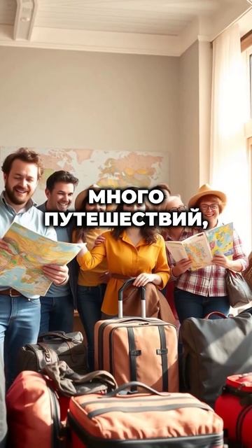 Место, где вы живёте. #жизнь #вашеместо  #переезд