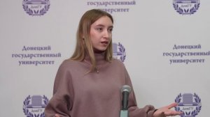 🎥 Мы не просто ждём ваши анкеты онлайн — мы выехали за талантами сами!