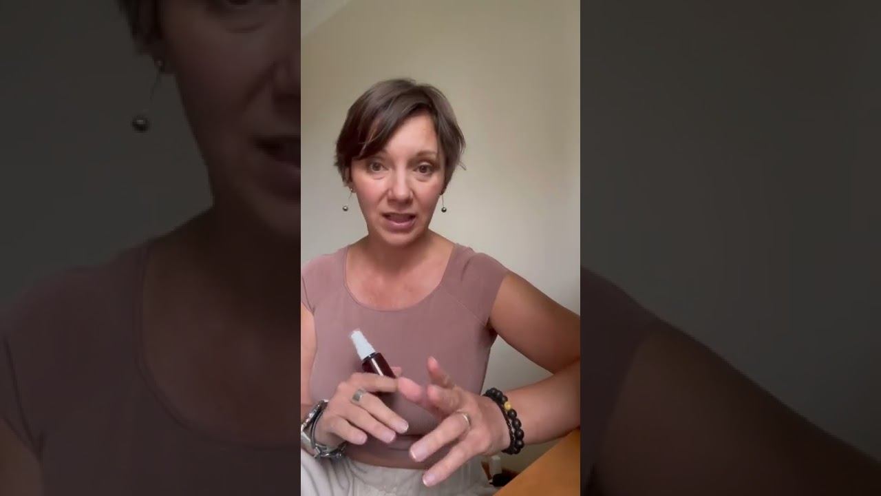 А вы знали, что так тоже можно ?!