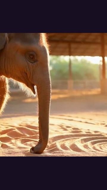 #слон #мирвидео #животные #приключения #экзотика #друзьяприроды #вдохновение #природа #слон #мирвидео #животные #приключения #экзотика #друзьяприроды #вдохновение #природа