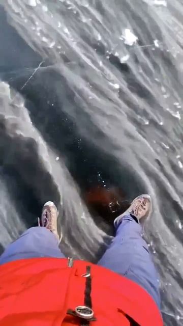 Байкал сильные ветра Иркутская область республика Бурятия