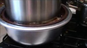 225/ Мандариновое варенье/ Удачный рецепт..