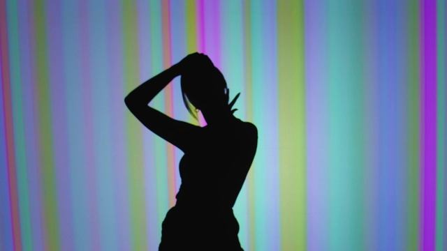 МУЗЫКА ДЛЯ ОТДЫХА, УЧЕБЫ, РАБОТЫ В МАШИНУ