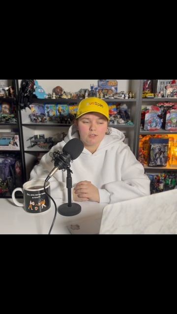 ПОЧЕМЫ ВЫ ХЕЙТИТЕ УМНЫЙ КУБИК ОТ ЛЕГО? #полкаколлекционера #collector_shelf_ #smartplay #лего #lego ПОЧЕМЫ ВЫ ХЕЙТИТЕ УМНЫЙ КУБИК ОТ ЛЕГО? #полкаколлекционера #collector_shelf_ #smartplay #лего #lego