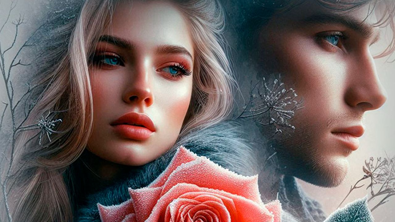 НЕ ИСЧЕЗАЙ 22 смотреть онлайн