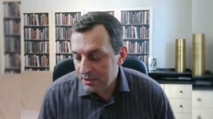 Танковый биатлон на редкоземельном полигоне...