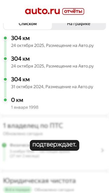 Как вам цена? смотреть онлайн