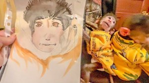 Если бы Степашка был человеком, то он бы ВЫГЛЯДЕЛ ТАК!