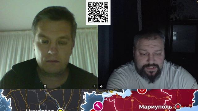 Плановый обход, их не вылечить. (часть 83, КАЛейдоскоп). смотреть онлайн