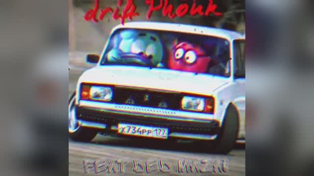 СБОРНИК 45 МИНУТ ЛУЧШЕГО ДРИФТ ФОНКА!!! ФОНК ПЛЕЙЛИСТ! МУЗЫКА В ОПИСАНИИ! смотреть онлайн