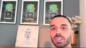 ТЫ Будешь Постоянно ЧТО-ТО ИСКАТЬ,  пока НЕ ОБРЕТЁШЬ свою Целостность. Анар Дримс