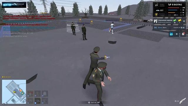 Grand Theft Auto San Andreas 2026.02.06 - 19.58.26.01 - Trim смотреть онлайн