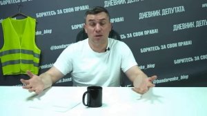 При советах на предприятиях с большой текучкой кадров меняли руководство.