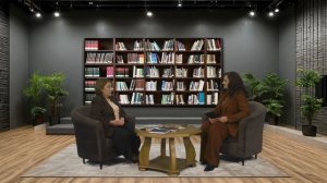 «Магъаналы ушакъ» («Тема дня»)