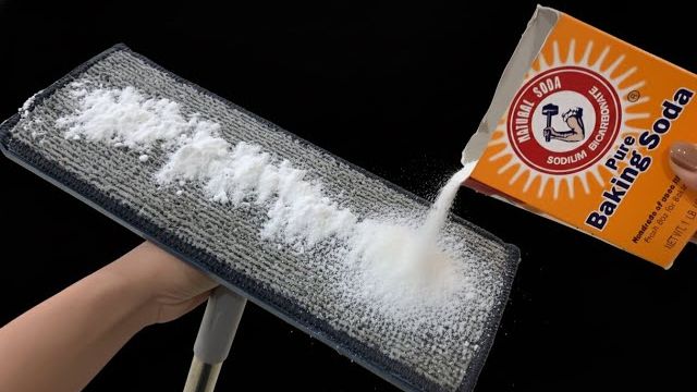 💡10 простых лайфхаков для дома, которые облегчат жизнь