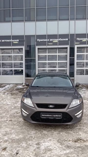 video_2026-02-06_12-19-31