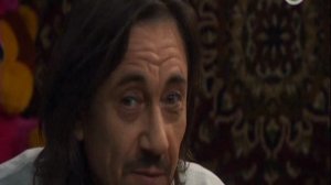 5 1-2 последний