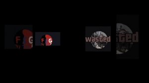 #эдит#трейлер#третьячасть#