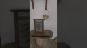 Путешествие в Адыгею с жилым прицепом. Серия 1