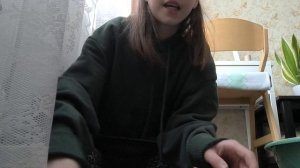 сумка сюрприз медведь Валера