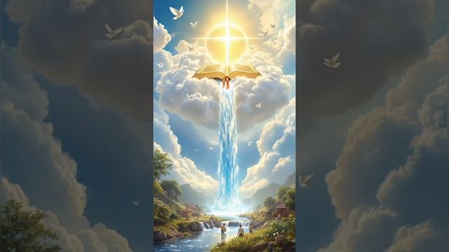 06.02.2026 Молитва Благословения 💍🕊️💍🕊️🪉💦🪔🍇❤️🔥💞🛐👑🎼🪔💎🔥⚖️🛡️⚖️🛡️🙏🌏🕯️⛲🩸💧⛲✨🪾🌳