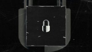 iOSTRA, Надя Крюкова - Почему, боль (Официальная премьера трека)