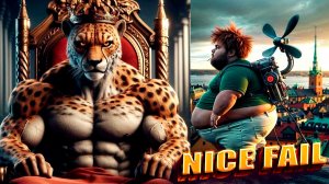 🤣🤣 ПРИКОЛЫ 2026 — УГАРНЫЕ МОМЕНТЫ ИЗ СЕТИ ✅✅✅ САМЫЕ СМЕШНЫЕ ВИДЕОПРИКОЛЫ