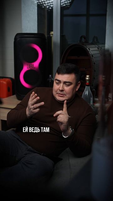 Построить дом = Серьезное решение